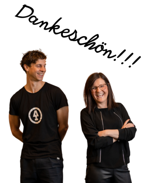 ALMUT-von-Wildheim-Newsletteranmeldung