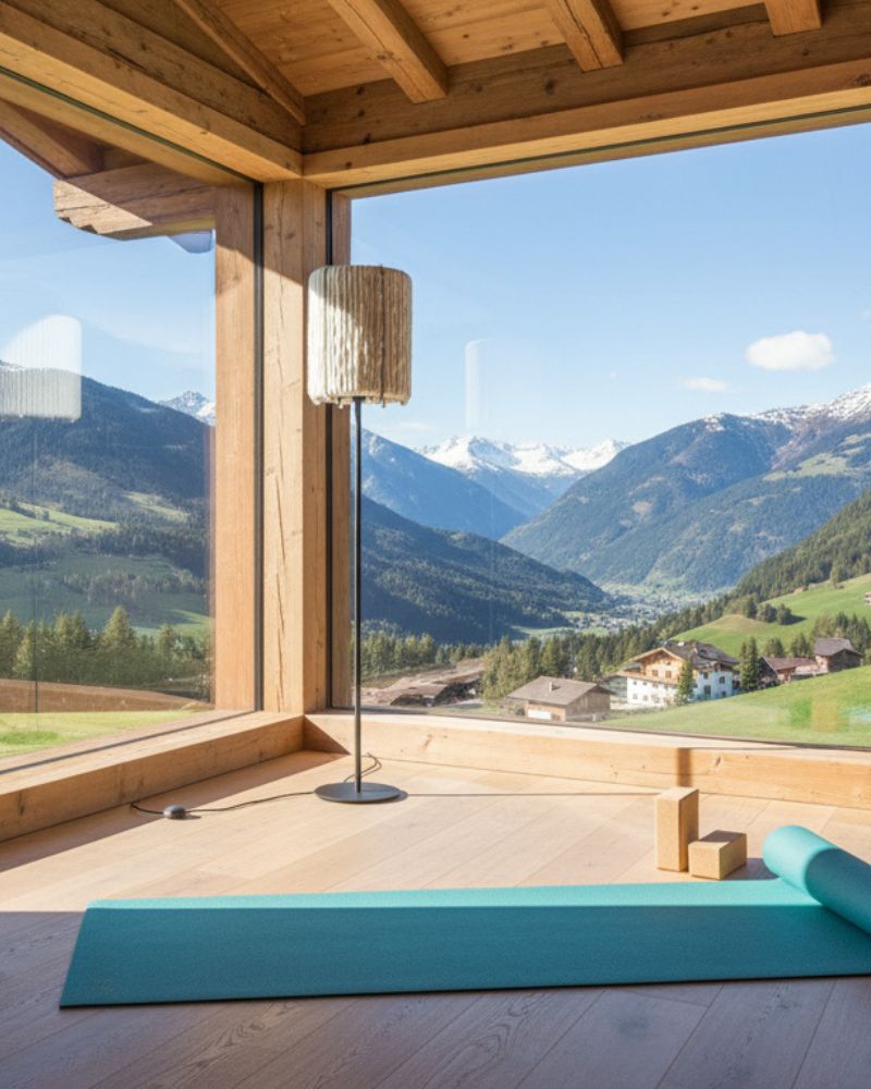 ALMUT_6020_Stehlampe_Wolle_Zylinder_Naturlampe